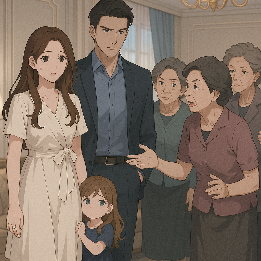 Một Triệu Mỗi Tháng, Thêm Cả Tình Yêu